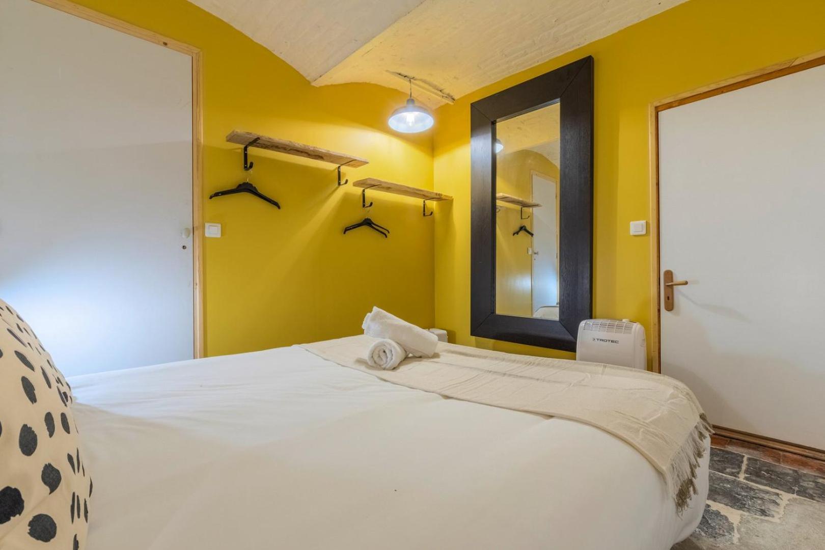 Appartement Atypique En Souplex, 2 Ch & Terrasse Lille Zewnętrze zdjęcie